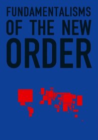 Fundamentals Of The New Order