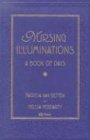 Nursing Illuminations: A Book of Days