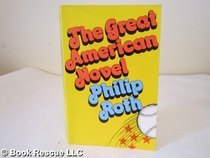 The great American novel
