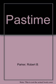 Pastime