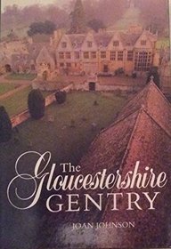 The Gloucestershire Gentry