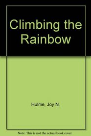 Climbing the Rainbow
