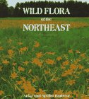 Wild Flora of the Northeast