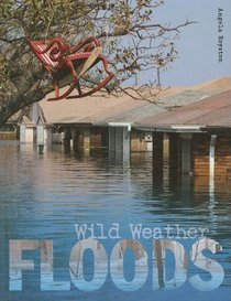 Floods (Qeb Wild Weather)