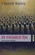 Der venezianische Ring