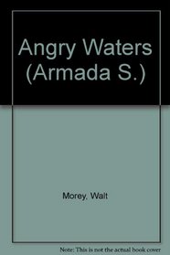 Angry Waters (Armada S)