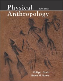 Physical Anthropology