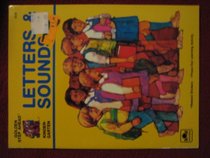 More Getting Ready to Read (Golden Step Ahead)