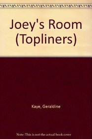 Joey's Room (Topliners)