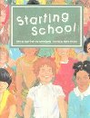 Starting School (Voyages)