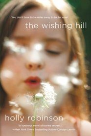 The Wishing Hill: A Novel