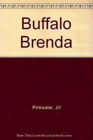 Buffalo Brenda