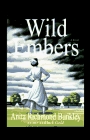 Wild Embers (Thorndike Large Print Romance Series)