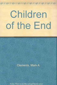 Children of the End