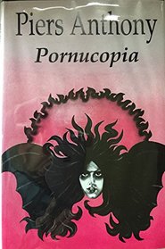 Pornucopia