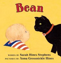 Bean: Bean Books