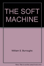 The Soft Machine