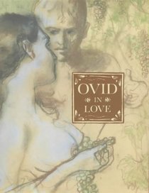 Amores: Ovid in Love