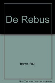 De Rebus