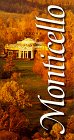 Monticello: A Guidebook