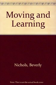 Moving and Learning: The Elementary School Physical Education Experience with PowerWeb: Health and Human Performance