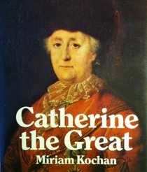 Catherine the Great
