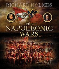 The Napoleonic Wars