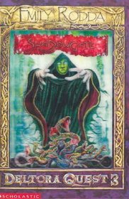 Shadowgate