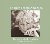 The Truth Behind Addiction