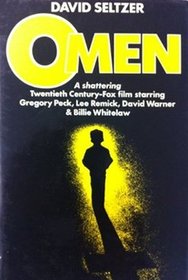 The Omen