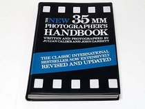 New MM Photographers Handbook