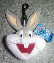 Teacher's Pet (Bugs Bunny)