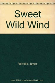 Sweet Wild Wind