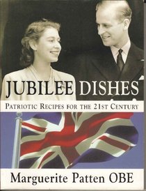 Jubilee dishes