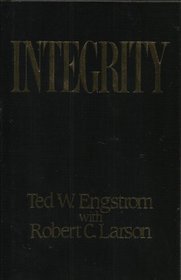 Integrity