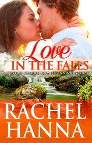 Love In The Falls: Sam & Camden (Volume 1)
