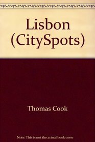 Lisbon (CitySpots) (CitySpots)