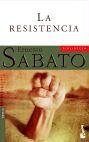 La resistencia/ The Resistance (Spanish Edition)