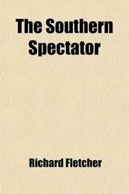 The Southern Spectator