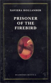 Prisoner of the Firebird