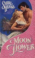 Moon Flower