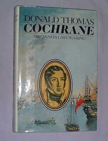 Cochrane: Britannia