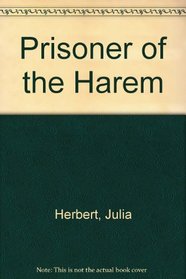 Prisoner of the Harem