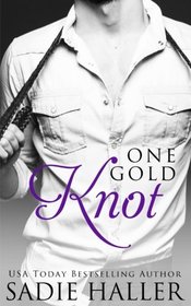 One Gold Knot (Dominant Cord) (Volume 2)
