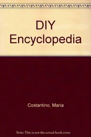 DIY Encyclopedia