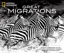 Great Migrations