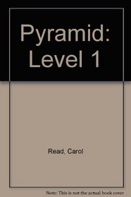 Pyramid: Level 1