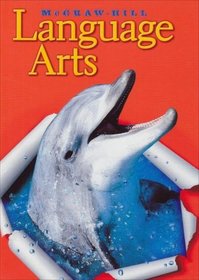 McGraw-Hill Language Arts Grade 5