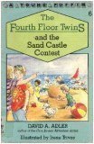 The Fourth Floor Twins and the Sandcastle Contest (Fourth-Floor Twins)