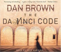 The Da Vinci Code